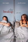 break_up poster.jpg